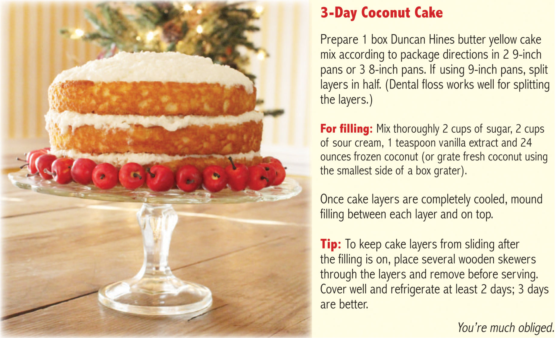 CoconutCakeRecipe.jpg